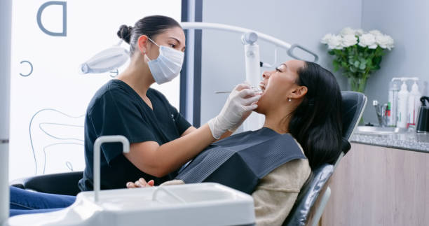 Best Dental Exams and Cleanings  in Austin, TX